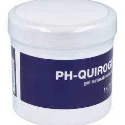 Ph-Quirogel Gel Para Masaje 500Ml.