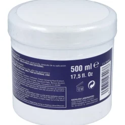 Ph-Quirogel Gel Para Masaje 500Ml.