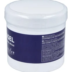 Ph-Quirogel Gel Para Masaje 500Ml.