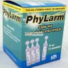 Phylarm (16 Monodosis 10 ml) - Otros Laboratorios