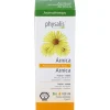 Physalis Aceite Vegetal De Arnica Bio 100Ml