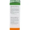 Physalis Aceite Vegetal De Calendula Bio 100Ml
