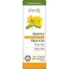 Physalis Aceite Vegetal De Hiperico Bio 100Ml
