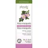 Physalis Aceite Vegetal De Rosa Mosqueta Bio 50Ml