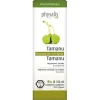 Physalis Tamanu Aceite Vegetal Bio 100Ml