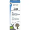 Physalis Tomillo Extracto Bio 100Ml