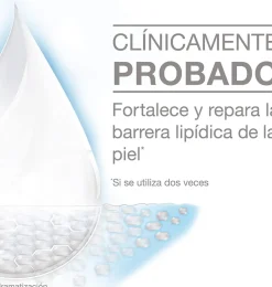 Physiogel Calmante Reparador Ai Crema (1 Envase 50 ml) - Glaxosmithkline