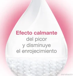 Physiogel Calmante Reparador Ai Crema (1 Envase 50 ml) - Glaxosmithkline