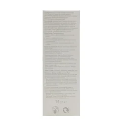 Physiogel Cuidado Nutritivo Diario Crema (1 Envase 75 ml) - Glaxosmithkline