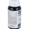 Physiomance Candiliance Gold 90Vcap.