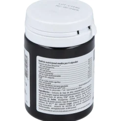 Physiomance Candiliance Gold 30Vcap.