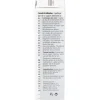 Physiomance D - Nat 1000 Gotas 20ml - Therascience