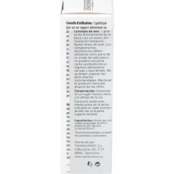 Physiomance D - Nat 1000 Gotas 20ml - Therascience