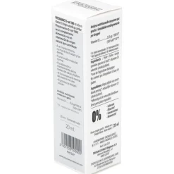 Physiomance D - Nat 1000 Gotas 20ml - Therascience