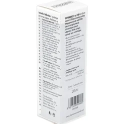 Physiomance D - Nat 1000 Gotas 20ml - Therascience