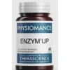 Physiomance Enzymup 60 Cápsulas - Therascience