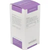 Physiomance Magn?sium B6+ 90 Comprimidos - Therascience