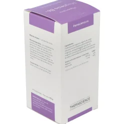 Physiomance Magn?sium B6+ 90 Comprimidos - Therascience