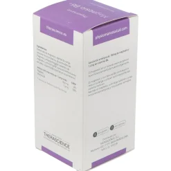 Physiomance Magn?sium B6+ 90 Comprimidos - Therascience