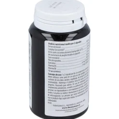 Physiomance Oestromodul 60vcap - Therascience