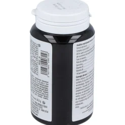 Physiomance Oestromodul 60vcap - Therascience