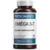 Physiomance Omega 3-7 90Cap.