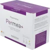 Physiomance Permea+ 20 Sobre + 20Caps + 20Cpr
