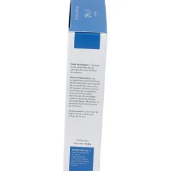 Physiomance Teoliance Premium, 30 Cápsulas