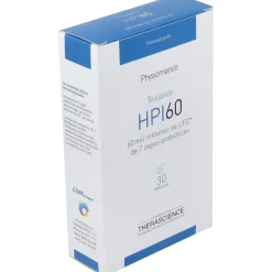 Physiomance Teoliance Premium, 30 Cápsulas