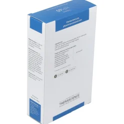 Physiomance Teoliance Premium, 30 Cápsulas
