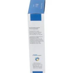 Physiomance Teoliance Premium, 30 Cápsulas