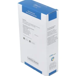 Physiomance Teoliance Premium, 30 Cápsulas