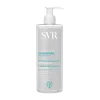 Physiopure Agua Micelar, 400 ml. - SVR