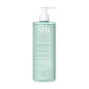 Physiopure Gel Moussant, 400 ml. - SVR
