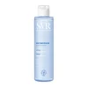 Physiopure Tónico, 200 ml. - SVR