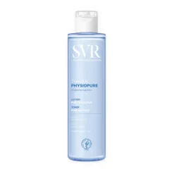 Physiopure Tónico, 200 ml. - SVR