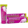 Physiorelax Forte Plus (1 Envase 75 ml) - Dft el Globo