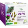 Phytalgem Depu 20x10ml - Marnys