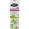 Phytobiopole Mix Nº 10 Epiderm Bio 50ml - Intersa