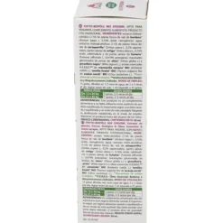 Phytobiopole Mix Nº 10 Epiderm Bio 50ml - Intersa