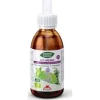 Phytobiopole Mix Nº 18 Mem Bio 50ml - Intersa