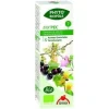 Phytobiopole Mix Nº 7 Pec Bio 50ml - Intersa