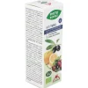 Phytobiopole Mix Tens 6 Hipertens 50 ml - Intersa