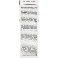 Phytobiopole Mix Tens 6 Hipertens 50 ml - Intersa
