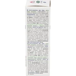 Phytobiopole Mix Tens 6 Hipertens 50 ml - Intersa