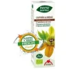 Phyto-Bipole Bio Castaño De Indias 50Ml.
