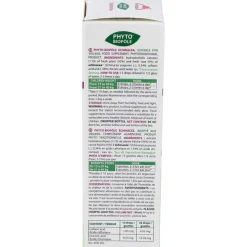 Phyto - Bipole Bio Echinacea 50ml - Intersa