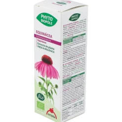 Phyto - Bipole Bio Echinacea 50ml - Intersa