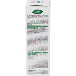 Phyto - Bipole Bio Echinacea 50ml - Intersa