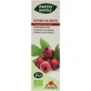 Phyto - Bipole Bio Espino Blanco 50ml - Intersa